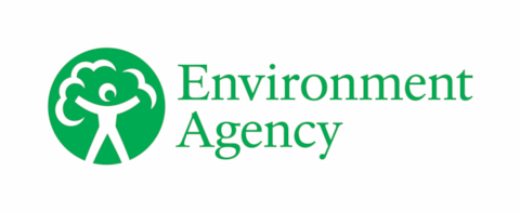 Environment Agency Accreditation